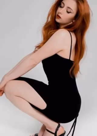 escort şule fit